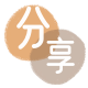 保山信用卡怎么套,蚂蚁信用卡怎么提现出来?信用卡提现靠谱商家-信用卡网